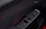 VW ID POLO GTi 2026 001