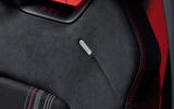 VW ID POLO GTi 2026 002