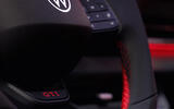 VW ID POLO GTi 2026 003
