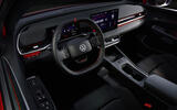 VW ID POLO GTi 2026 004