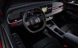 VW ID POLO GTi 2026 005