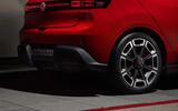 VW ID POLO GTi 2026 006