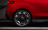 VW ID POLO GTi 2026 007