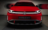 VW ID POLO GTi 2026 008