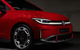 VW ID POLO GTi 2026 009