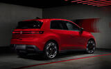 VW ID POLO GTi 2026 010