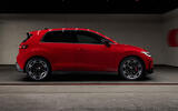 VW ID POLO GTi 2026 011