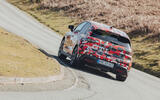 VW ID Polo GTi feature 2026 002
