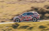 VW ID Polo GTi feature 2026 003