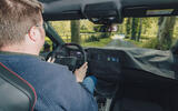 VW ID Polo GTi feature 2026 006