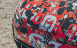 VW ID Polo GTi feature 2026 007