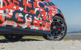 VW ID Polo GTi feature 2026 008