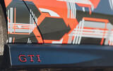 VW ID Polo GTi feature 2026 010
