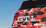 VW ID Polo GTi feature 2026 011