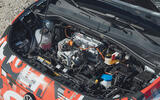 VW ID Polo GTi feature 2026 012