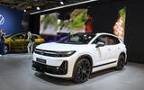 VW ID Tiguan 248
