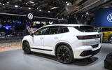 VW ID Tiguan 249