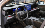 VW ID Tiguan 250