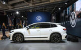 VW ID Tiguan 251