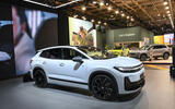 VW ID Tiguan 252