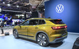 VW ID Tiguan 253