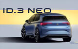 VW ID3 NEO 003