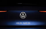 VW ID3 NEO 005