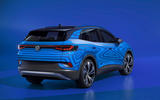 Volkswagen ID 4