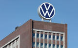 vw logo wolfsburg vw logo wolfsburg