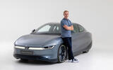 VW Mission Effiency 2025 028
