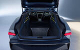 VW Mission Effiency 2025 029
