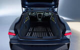 VW Mission Effiency 2025 030