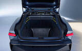 VW Mission Effiency 2025 031