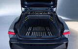 VW Mission Effiency 2025 032