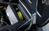 VW Mission Effiency 2025 034