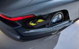 VW Mission Effiency 2025 035