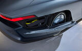 VW Mission Effiency 2025 036