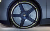 VW Mission Effiency 2025 037
