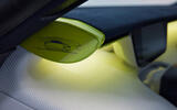 VW Mission Effiency 2025 038
