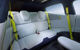 VW Mission Effiency 2025 039