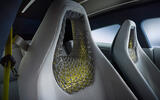 VW Mission Effiency 2025 040