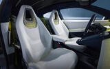 VW Mission Effiency 2025 041