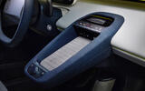 VW Mission Effiency 2025 042