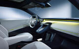VW Mission Effiency 2025 043