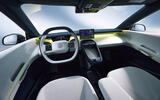 VW Mission Effiency 2025 044