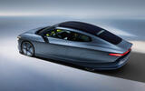 VW Mission Effiency 2025 045
