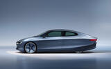 VW Mission Effiency 2025 046