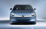 VW Mission Effiency 2025 047
