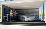 VW Mission Effiency 2025 049