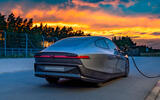 VW Mission Effiency 2025 051